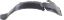 Picture of Fender Liner