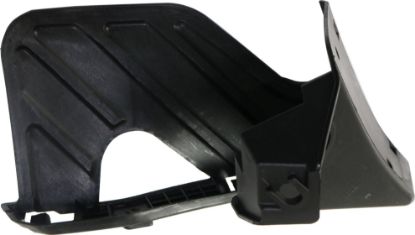 Picture of Bumper Retainer