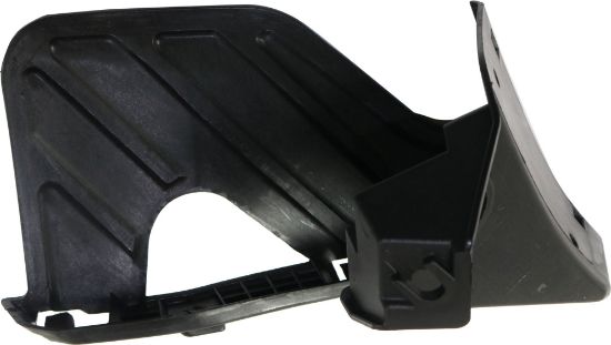 Picture of Bumper Retainer