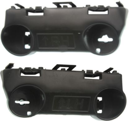 Picture of Fender Support