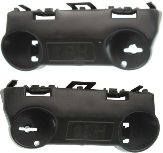 Picture of Fender Support