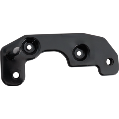 Picture of Bumper Bracket