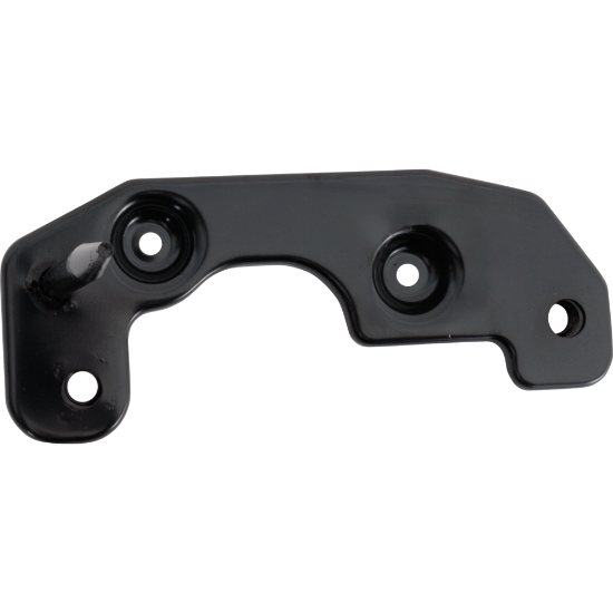 Picture of Bumper Bracket