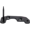 Picture of Bumper Bracket