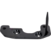 Picture of Bumper Bracket