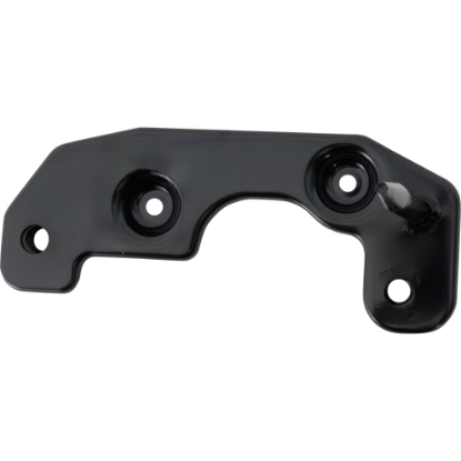 Picture of Bumper Bracket