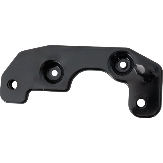 Picture of Bumper Bracket