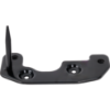 Picture of Bumper Bracket