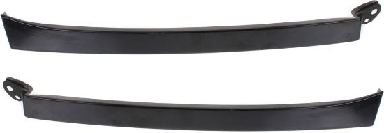 Picture of Headlight Filler