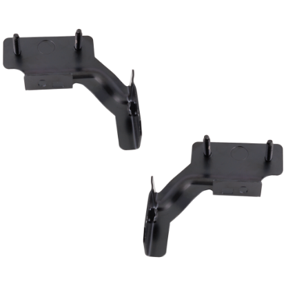 Picture of Headlight Bracket