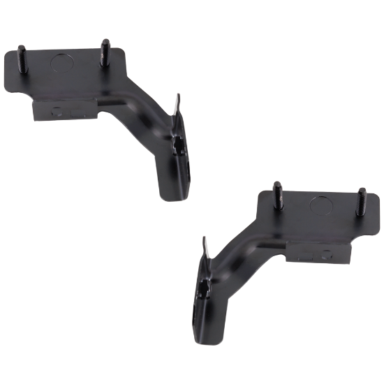 Picture of Headlight Bracket