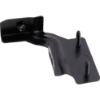 Picture of Headlight Bracket
