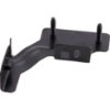 Picture of Headlight Bracket