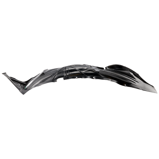 Picture of Fender Liner