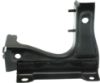 Picture of Radiator Support Bracket