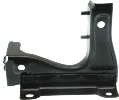 Picture of Radiator Support Bracket