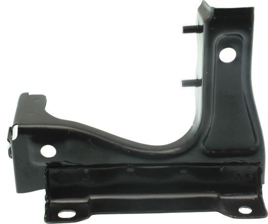 Picture of Radiator Support Bracket