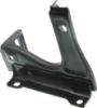 Picture of Radiator Support Bracket
