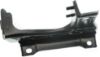 Picture of Radiator Support Bracket