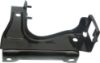 Picture of Radiator Support Bracket