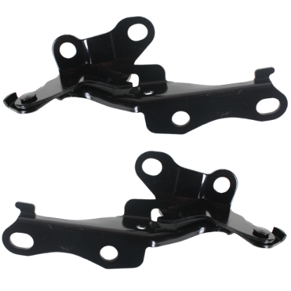 Picture of Hood Hinge