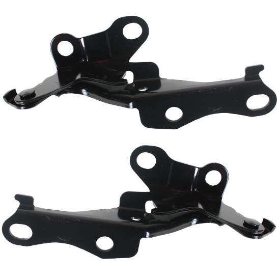 Picture of Hood Hinge