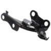Picture of Hood Hinge