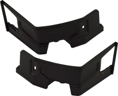 Picture of Bumper Bracket