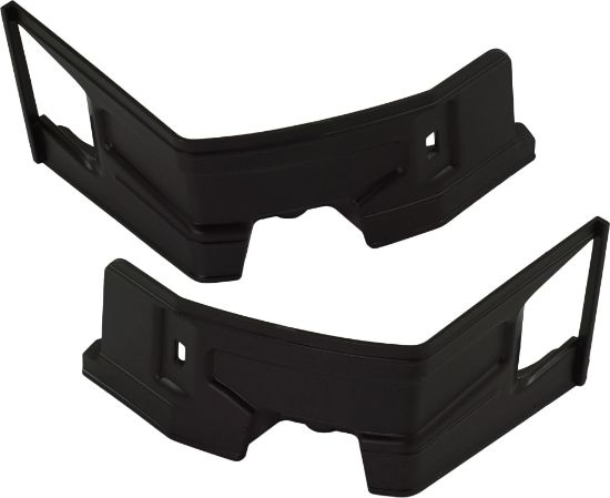 Picture of Bumper Bracket