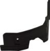 Picture of Bumper Bracket