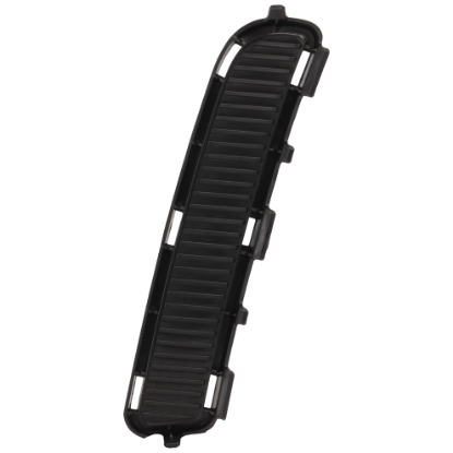 Picture of Bumper Trim