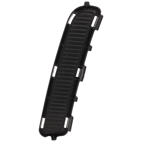 Picture of Bumper Trim