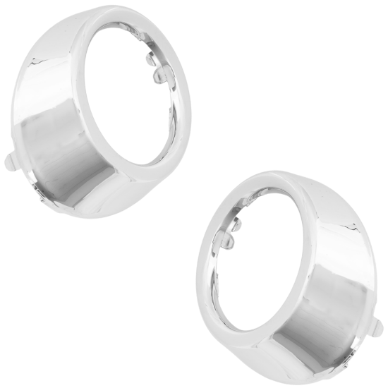 Picture of Fog Light Cover