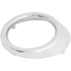 Picture of Fog Light Cover