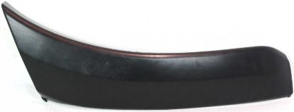 Picture of Bumper End