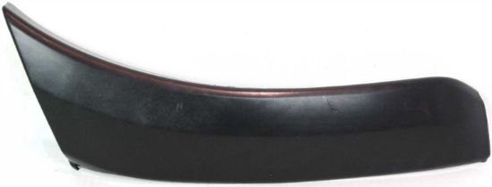 Picture of Bumper End