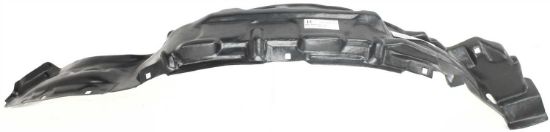 Picture of Fender Liner