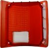 Picture of Tail Light Lens