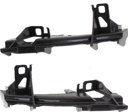 Picture of Bumper Bracket