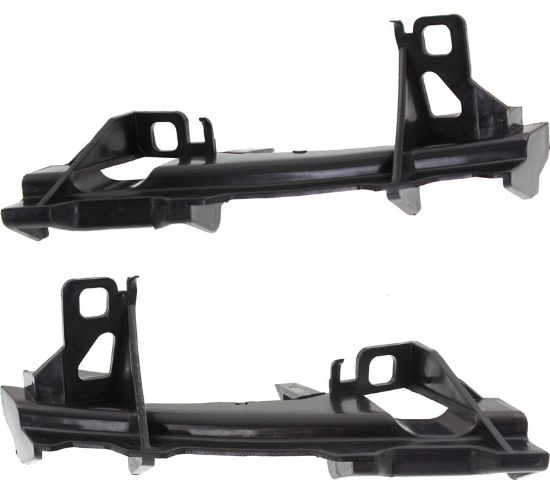 Picture of Bumper Bracket