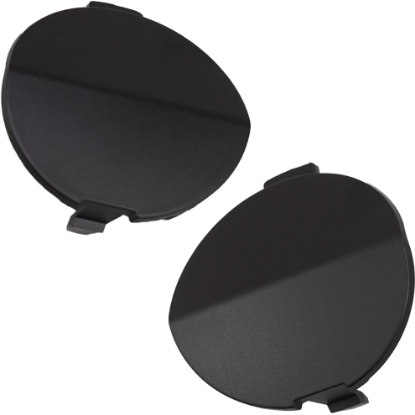 Picture of Tow Eye Cover