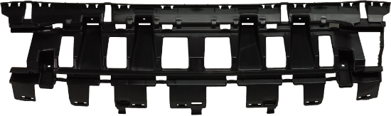 Picture of Bumper Bracket