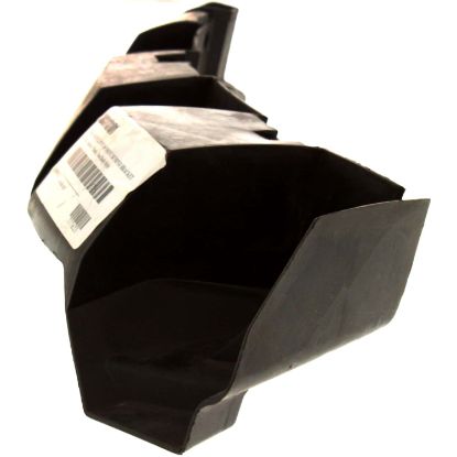 Picture of Bumper Bracket