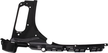 Picture of Bumper Bracket