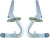 Picture of Hood Hinge