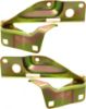 Picture of Hood Hinge