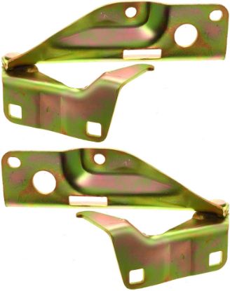 Picture of Hood Hinge