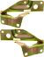 Picture of Hood Hinge