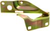 Picture of Hood Hinge