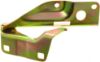 Picture of Hood Hinge